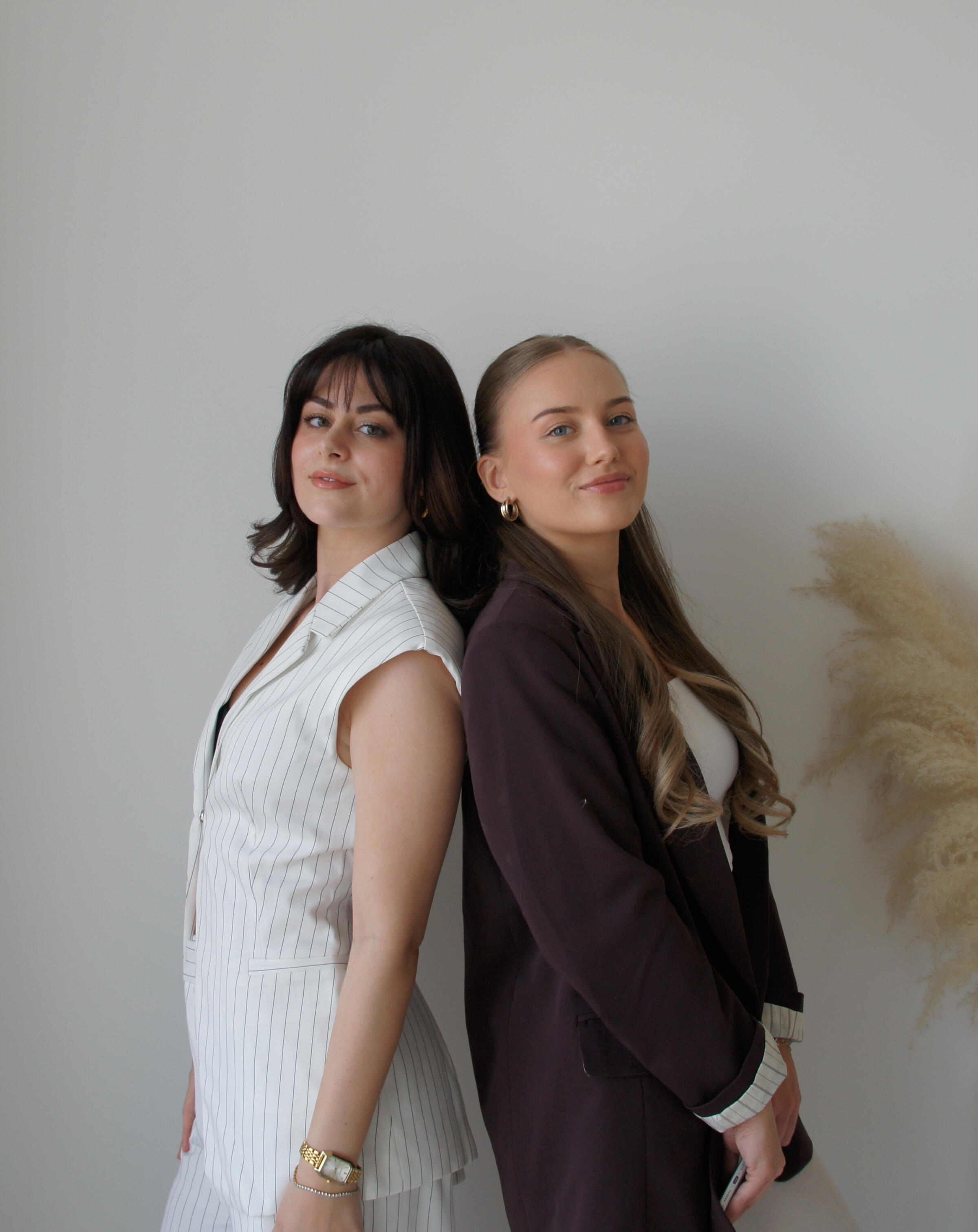 Creator Code Masterclass