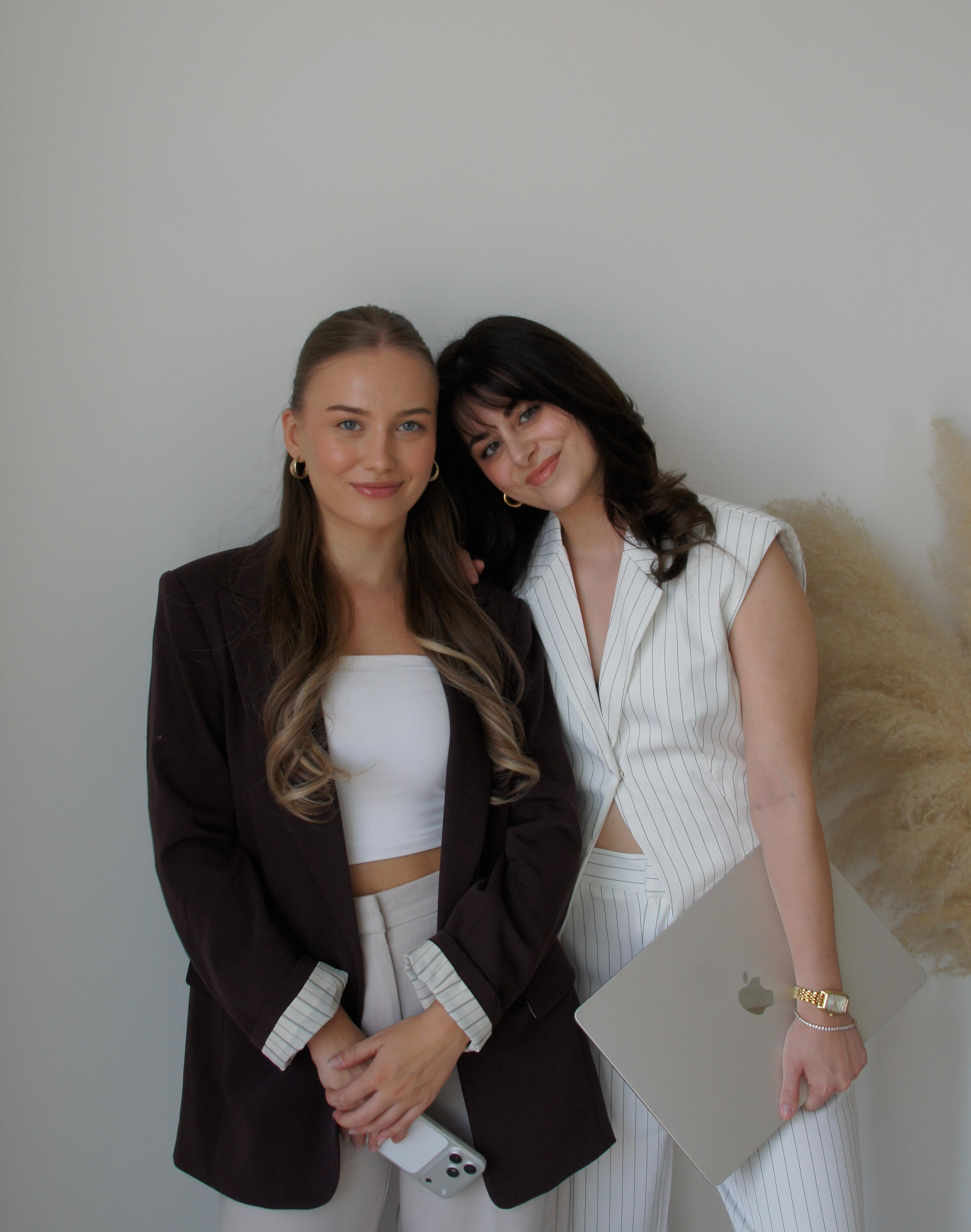 Creator Code Masterclass